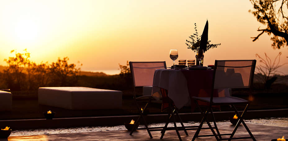 Sant Pere del Bosc hotel & spa - 