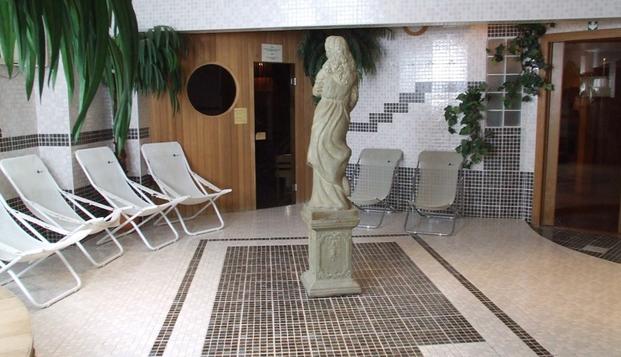 hotel Cocoon Hôtel du CommerceHouffalize