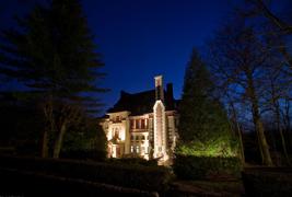 Château de la Tour - 