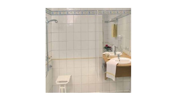 hotel Hôtel de Pen BronLa Turballe (44)