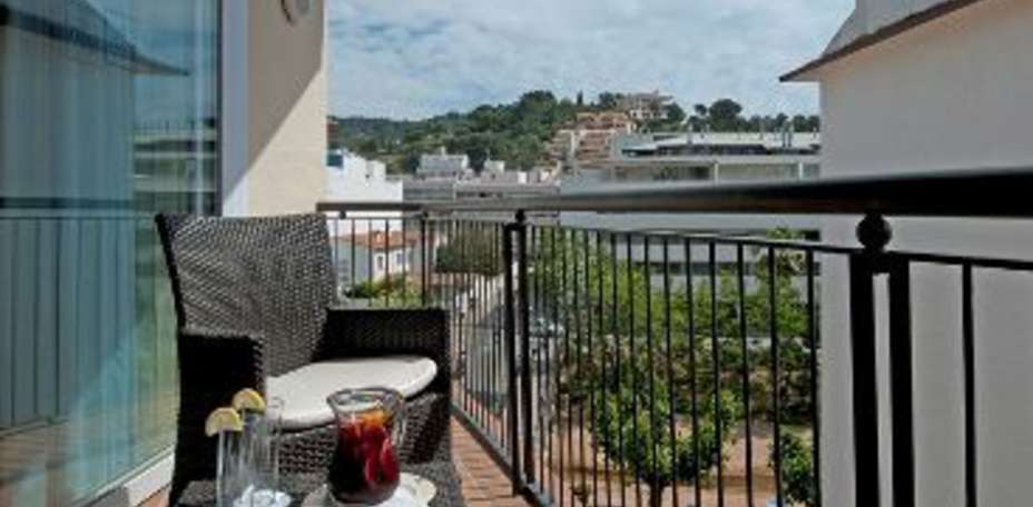 Hotel Delfín - 