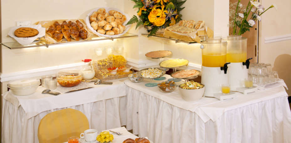 Hotel Windrose - 