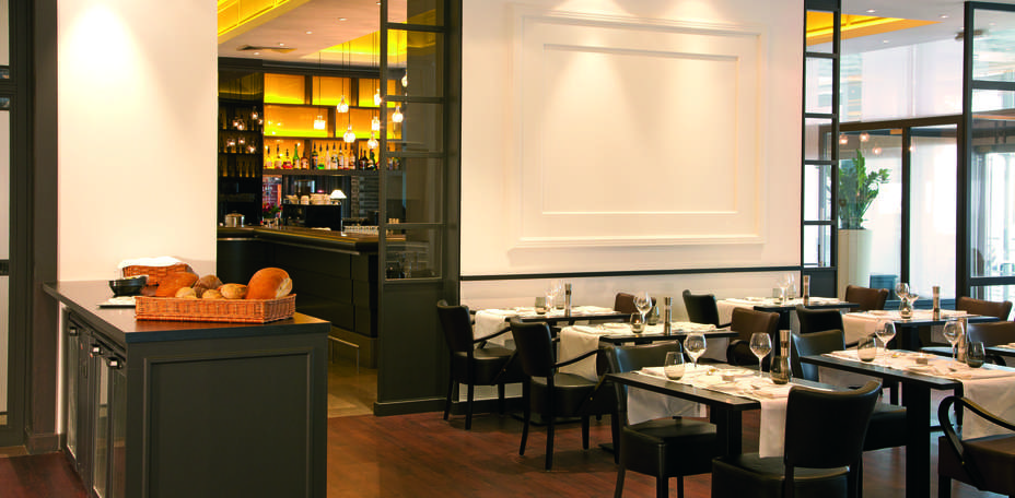 Radisson Blu Palace Hotel - 
