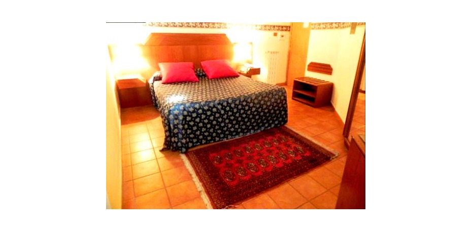 Hotel Gabriella - 