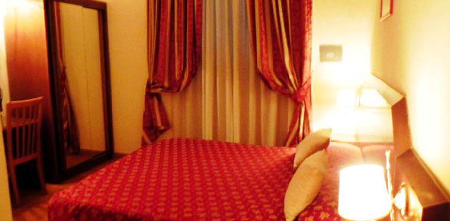 Hotel Gabriella - 