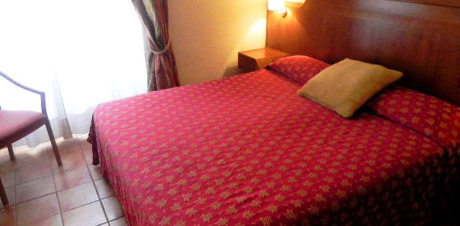 Hotel Gabriella - 
