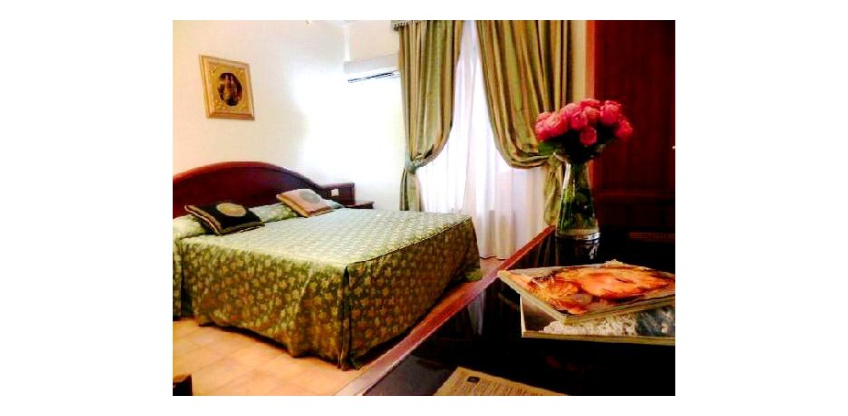 Hotel Gabriella - 