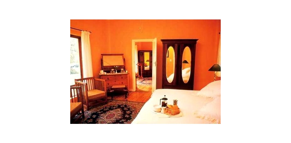 Hotel Gabriella - 