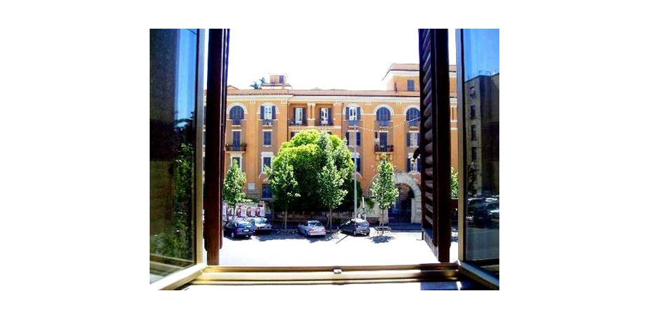 Hotel Gabriella - 