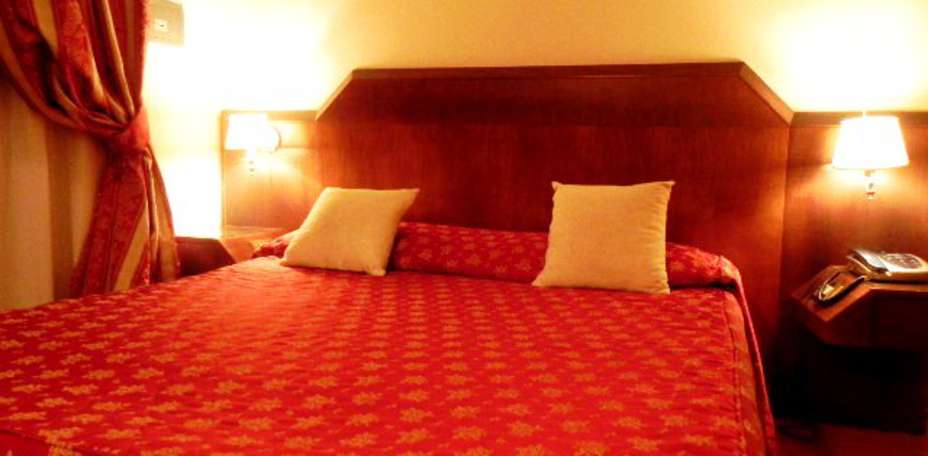 Hotel Gabriella - 