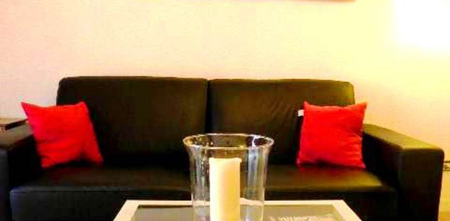 Hotel Gabriella - 