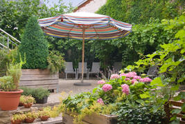 Hampshire Moselhotel - Nitteler Hof - 