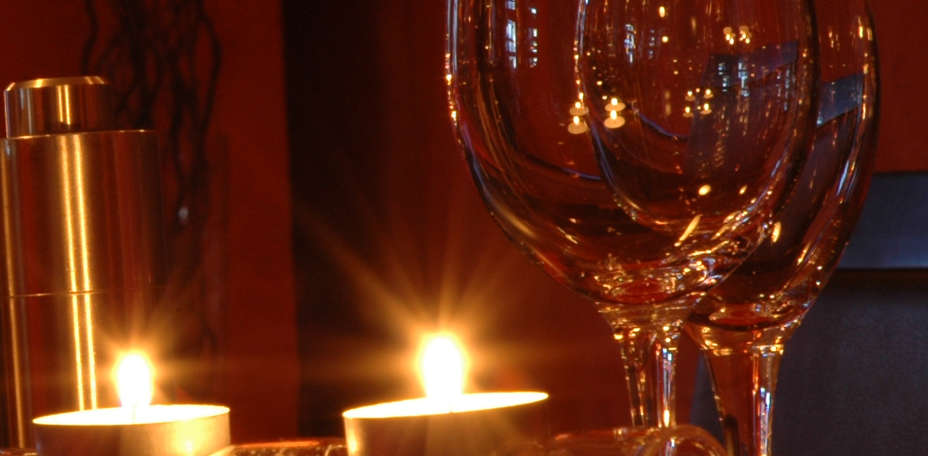 Hampshire Moselhotel - Nitteler Hof - 