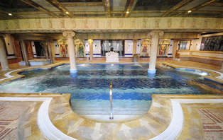 HOTELES EN CORESES ZAMORA hoteles en coreses zamora: