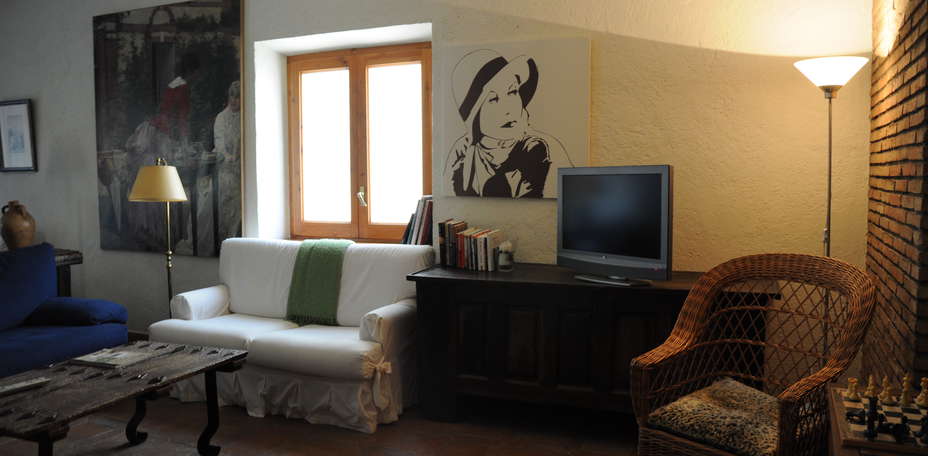 Hotel-Hostal Sport - 