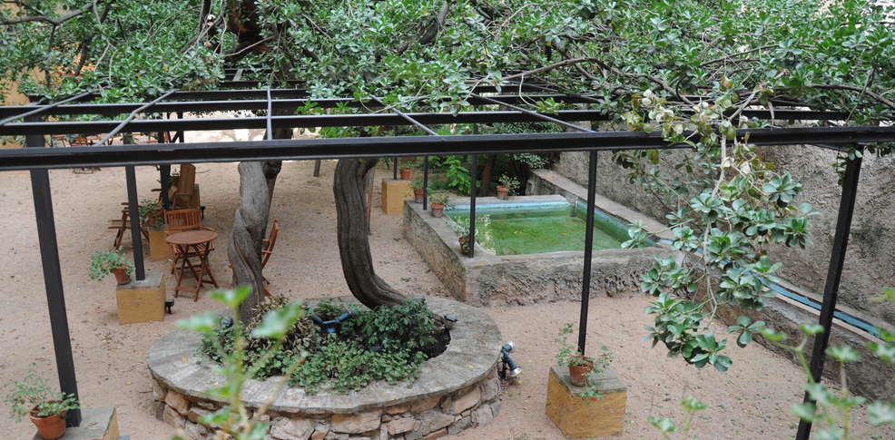 HOSTAL CATALUNA ALICANTE hostal cataluna alicante: