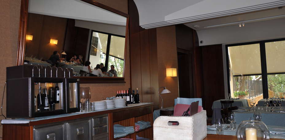 Hotel-Hostal Sport - 