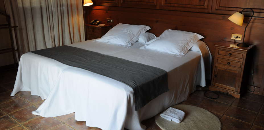 Hotel-Hostal Sport - 