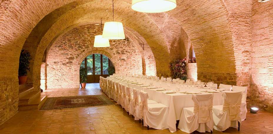 Hotel-Hostal Sport - 
