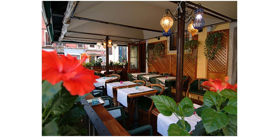 Hotel Santa Marina - 