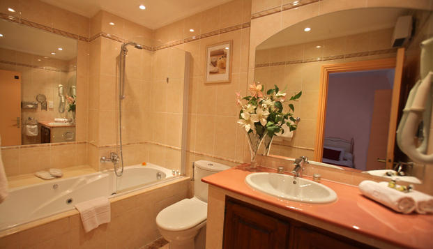 hotel Hôtel des Orangers Cannes