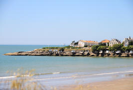 Hôtel Miramar - 
