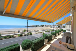Hôtel Miramar - 