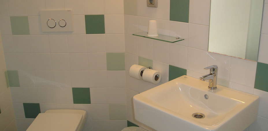 Sidorme Granada - 