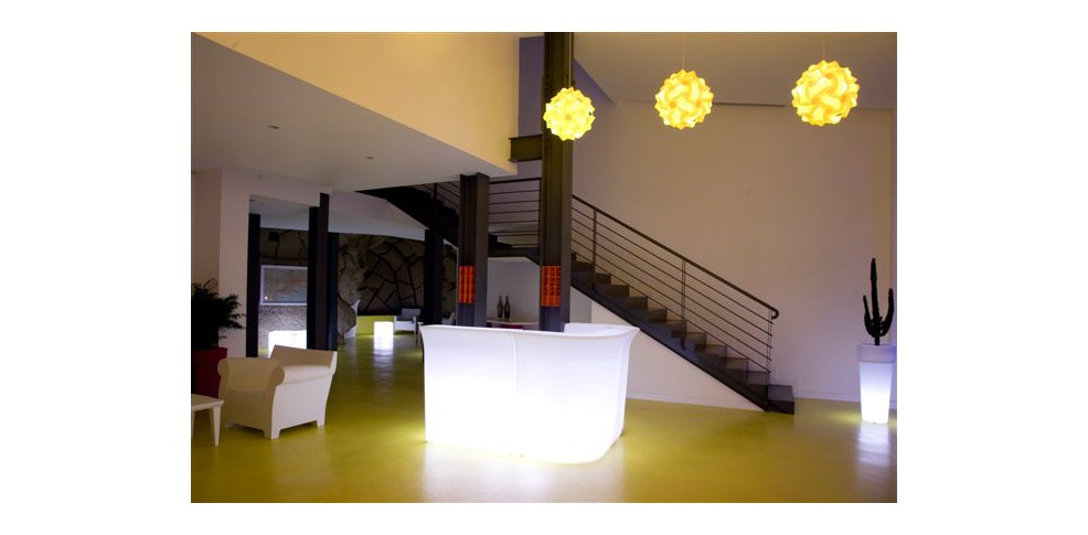 Hotel Correra Napoli Booking Hotel Correra Napoli Booking