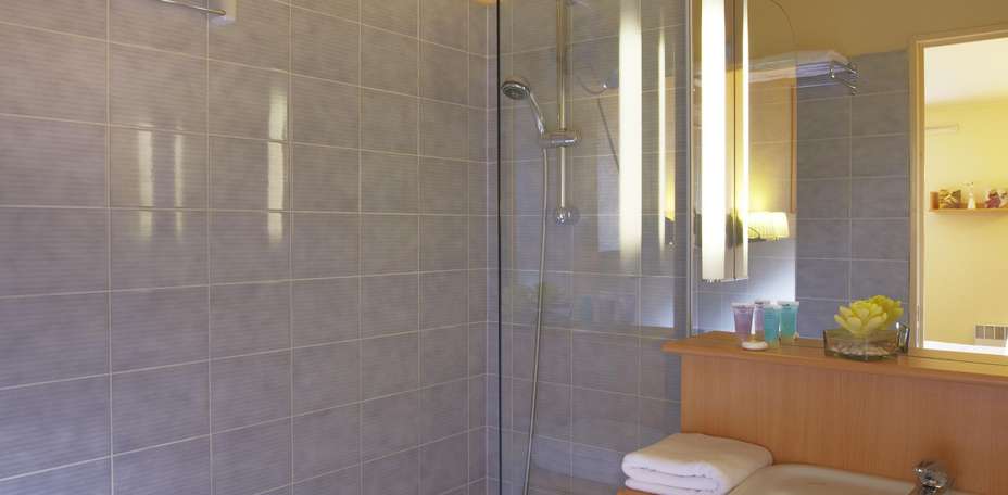 Citadines Toulouse Wilson - 