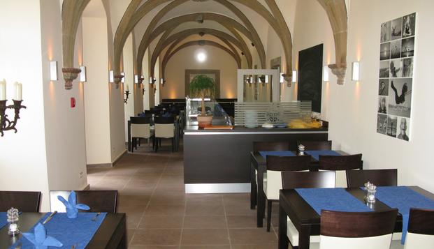 hotel Hotel Schloß Gehrden Gehrden