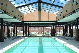 Islantilla Golf Resort - 
