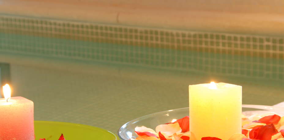 Islantilla Golf Resort - 