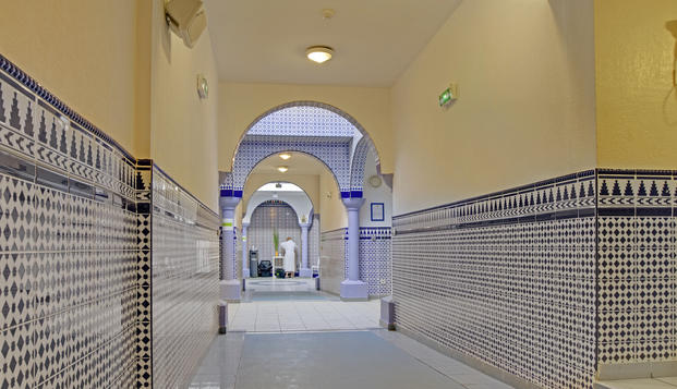 hotel Thalacap Catalogne Banyuls sur Mer (66)