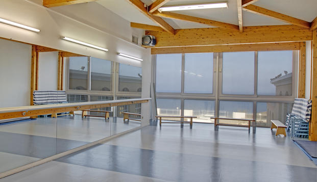 hotel Thalacap Catalogne Banyuls sur Mer (66)