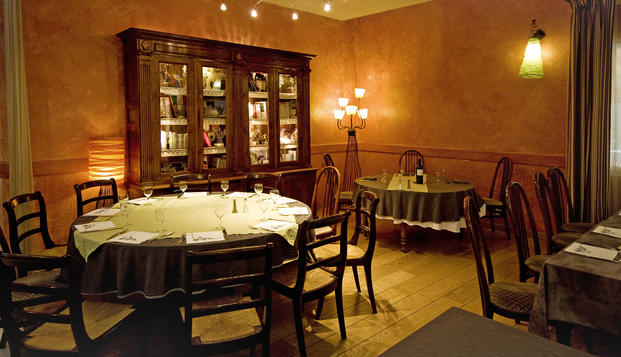 hotel Best Western NîmotelNîmes (30)