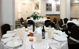 Escapada gourmet en la costa de Cantabria (2 noches)