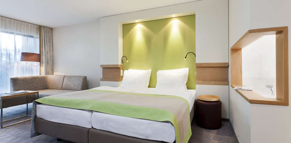 Hotel Spa-Balmoral - 