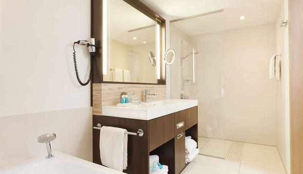 hotel Hotel Spa-BalmoralSpa