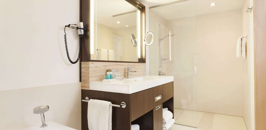 Hotel Spa-Balmoral - 
