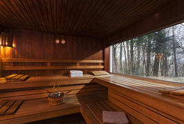 Hotel Spa-Balmoral - 