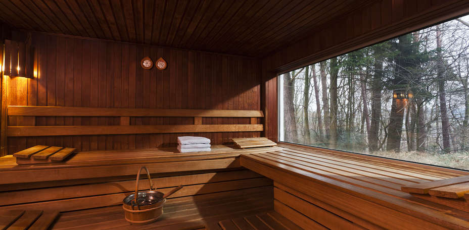 Hotel Spa-Balmoral - 