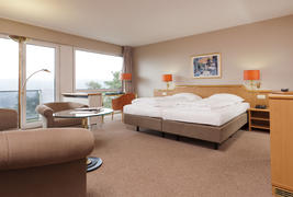 Hotel Spa-Balmoral - 