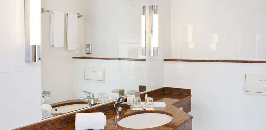 Hotel Spa-Balmoral - 