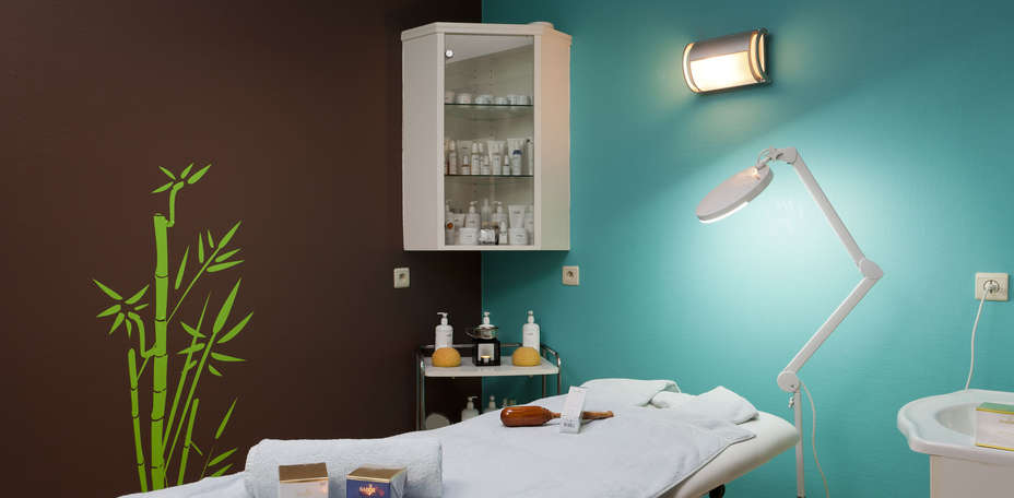 Hotel Spa-Balmoral - 