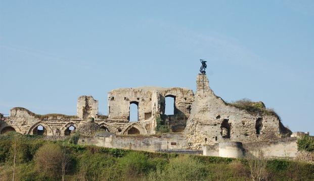 hotel Hampshire Classic Grand Hotel VonckenValkenburg a/d Geul