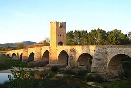 Valle de Oca Hotel Boutique - 