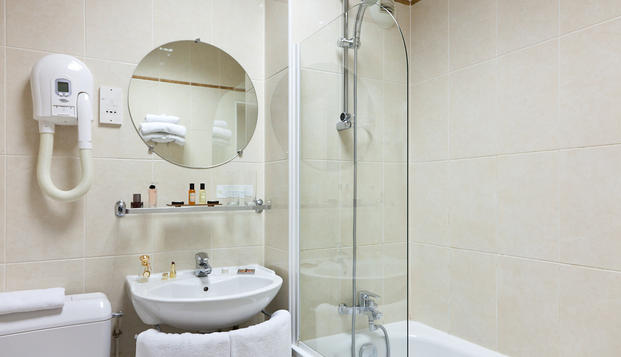 hotel Ariane MontparnasseParis (75)