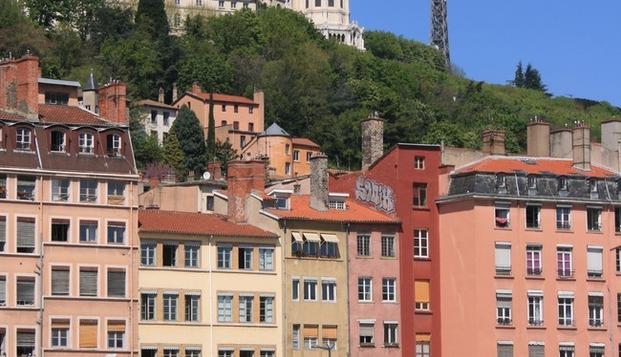 hotel Hôtel Logis Lyon EstSaint Maurice de Beynost (01)