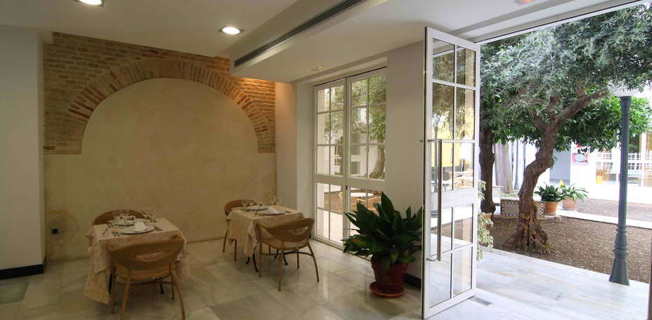 Hotel San Gil - 
